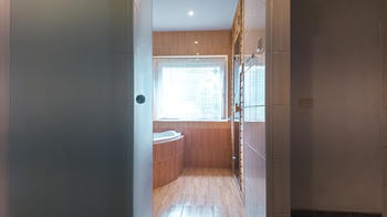 Prodej domu 182 m², Tanvald