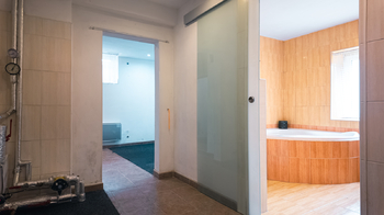 Prodej domu 182 m², Tanvald