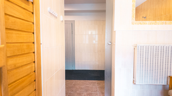 Prodej domu 182 m², Tanvald