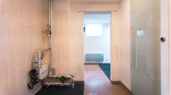 Prodej domu 182 m², Tanvald