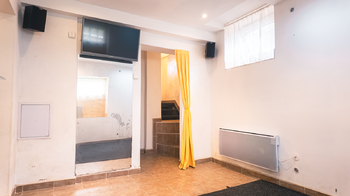 Prodej domu 182 m², Tanvald