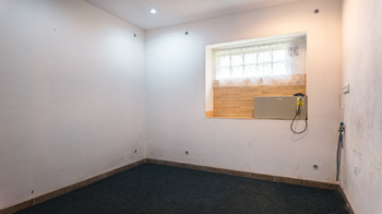 Prodej domu 182 m², Tanvald