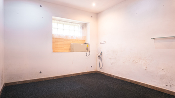 Prodej domu 182 m², Tanvald