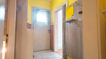 Prodej domu 182 m², Tanvald