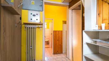 Prodej domu 182 m², Tanvald