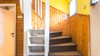 Prodej domu 182 m², Tanvald