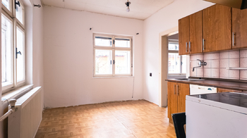 Prodej domu 182 m², Tanvald