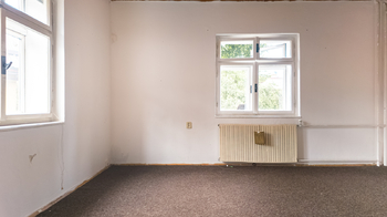 Prodej domu 182 m², Tanvald