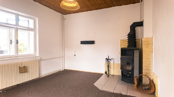Prodej domu 182 m², Tanvald