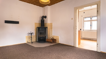 Prodej domu 182 m², Tanvald