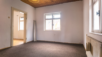 Prodej domu 182 m², Tanvald