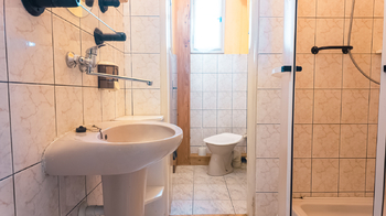 Prodej domu 182 m², Tanvald