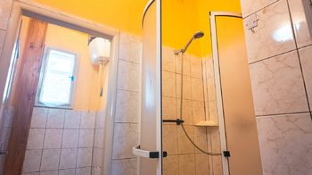 Prodej domu 182 m², Tanvald