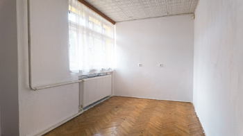 Prodej domu 182 m², Tanvald