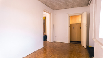 Prodej domu 182 m², Tanvald
