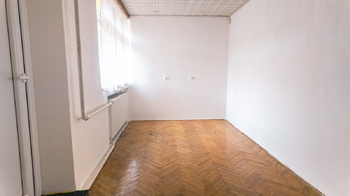 Prodej domu 182 m², Tanvald