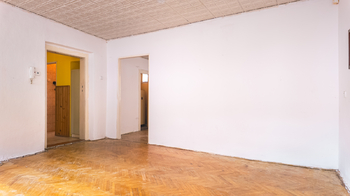 Prodej domu 182 m², Tanvald