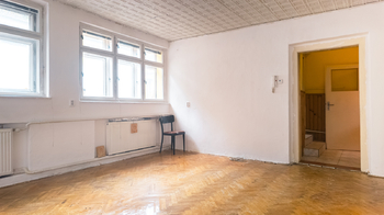 Prodej domu 182 m², Tanvald