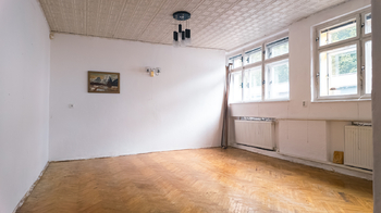 Prodej domu 182 m², Tanvald