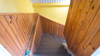 Prodej domu 182 m², Tanvald