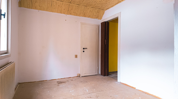 Prodej domu 182 m², Tanvald