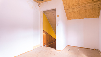 Prodej domu 182 m², Tanvald