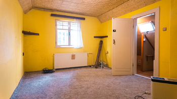 Prodej domu 182 m², Tanvald