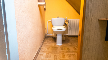 Prodej domu 182 m², Tanvald