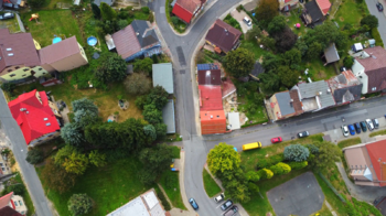 Prodej domu 182 m², Tanvald