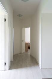Pronájem bytu 3+kk v osobním vlastnictví 70 m², Praha 4 - Nusle