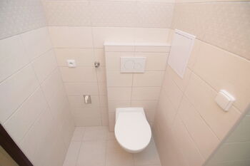Pronájem bytu 1+kk v osobním vlastnictví 30 m², Nymburk