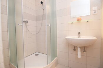 Pronájem bytu 1+kk v osobním vlastnictví 30 m², Nymburk