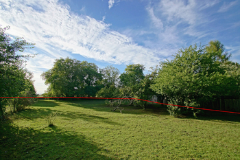 Prodej pozemku 1333 m², Středokluky