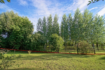 Prodej pozemku 1333 m², Středokluky