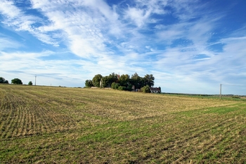 Prodej pozemku 1333 m², Středokluky