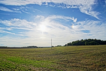 Prodej pozemku 1333 m², Středokluky