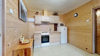 Prodej ubytovacího zařízení 400 m², Blatnice pod Svatým Antonínkem