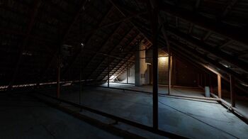 Prodej ubytovacího zařízení 400 m², Blatnice pod Svatým Antonínkem
