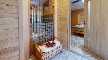Prodej ubytovacího zařízení 400 m², Blatnice pod Svatým Antonínkem