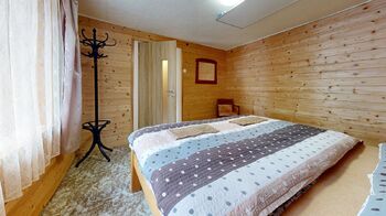 Prodej ubytovacího zařízení 400 m², Blatnice pod Svatým Antonínkem