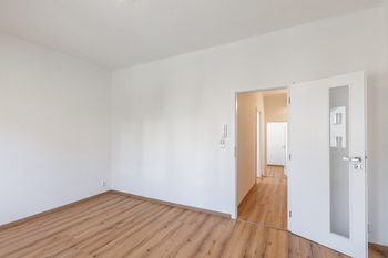 Pronájem domu 126 m², Praha 4 - Braník