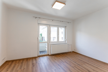 Pronájem domu 126 m², Praha 4 - Braník
