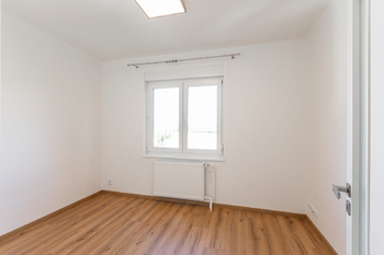 Pronájem domu 126 m², Praha 4 - Braník