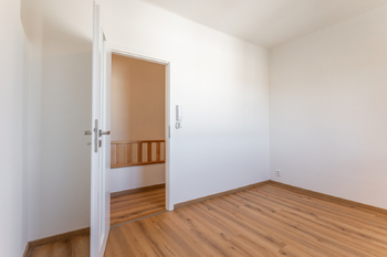 Pronájem domu 126 m², Praha 4 - Braník