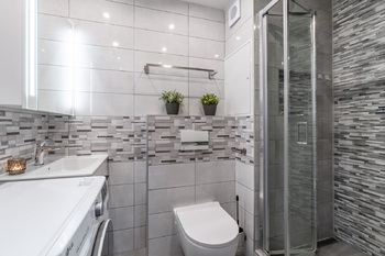 Prodej bytu 3+kk v družstevním vlastnictví 58 m², Praha 4 - Záběhlice