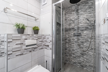 Prodej bytu 3+kk v družstevním vlastnictví 58 m², Praha 4 - Záběhlice