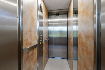 Prodej bytu 3+kk v družstevním vlastnictví 58 m², Praha 4 - Záběhlice