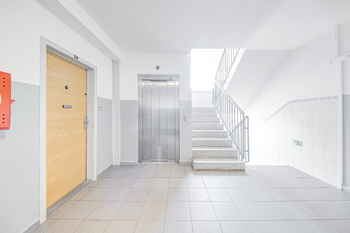 Pronájem bytu 3+1 v osobním vlastnictví 77 m², Praha 5 - Hlubočepy