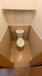 Pronájem bytu 1+kk v osobním vlastnictví 30 m², Pelhřimov