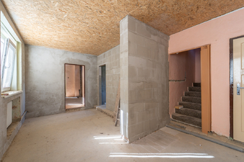 Prodej domu 70 m², Stochov